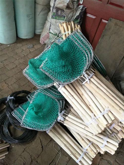 唐山毅邦户外用品